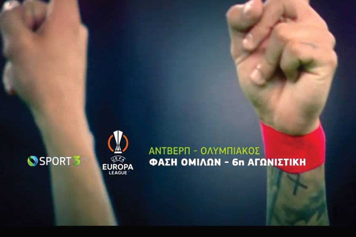 688f417942f061237fd12133a5fb1671 XL 16cdbc38