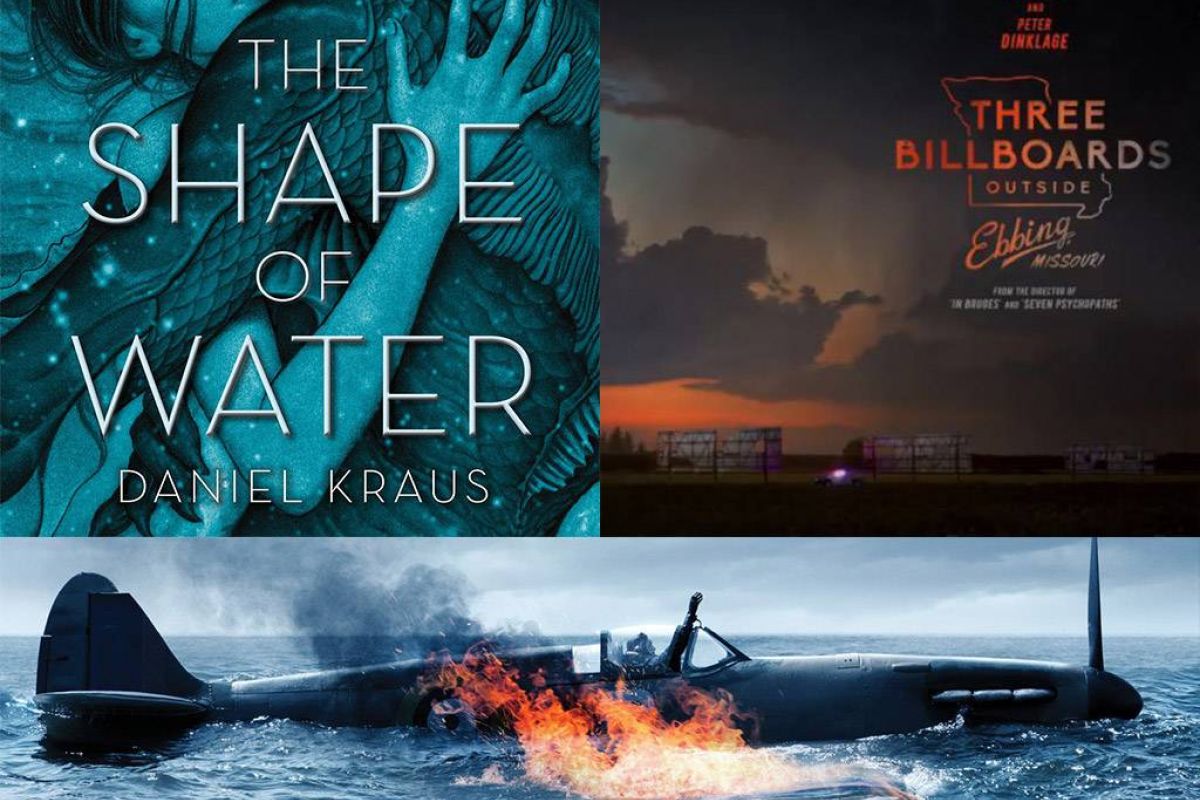 6d2876774211830e459618718776e831 XL 16e5783b