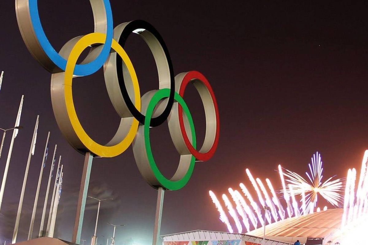 6d8b696219dd4931f67952268a400803 XL 16150217