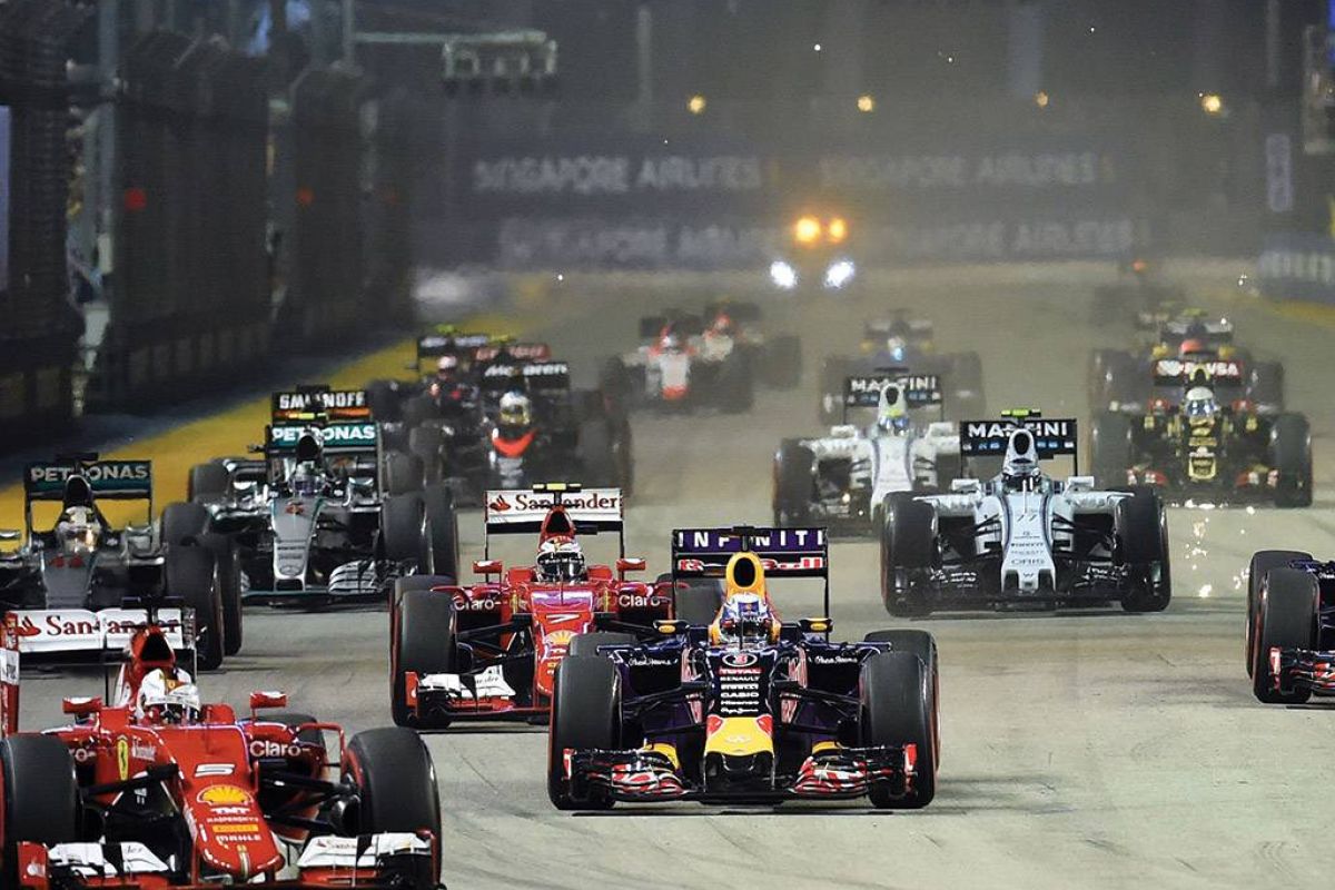 6e4c5347a5b24b8d68964fb36e29e705 XL 165df5ff