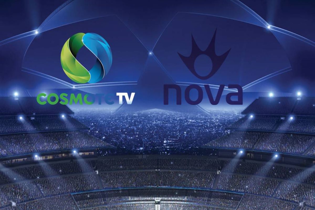 6ebaea79b30dc3ab263118dc65bf14db XL 16922c70