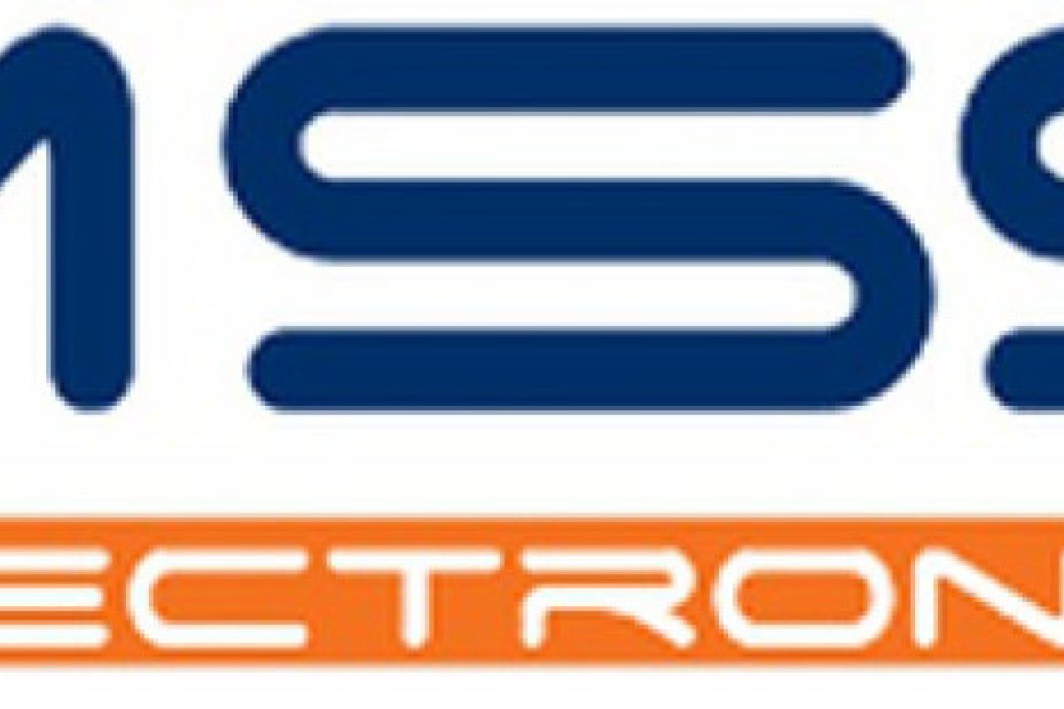 72d349c0f7698e826b25f54cec53f9de XL 16fea98f