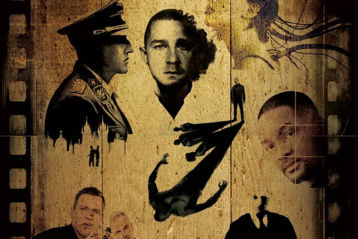 733fa952eca2b2b957e36bd730d93bda XL 16c915e0