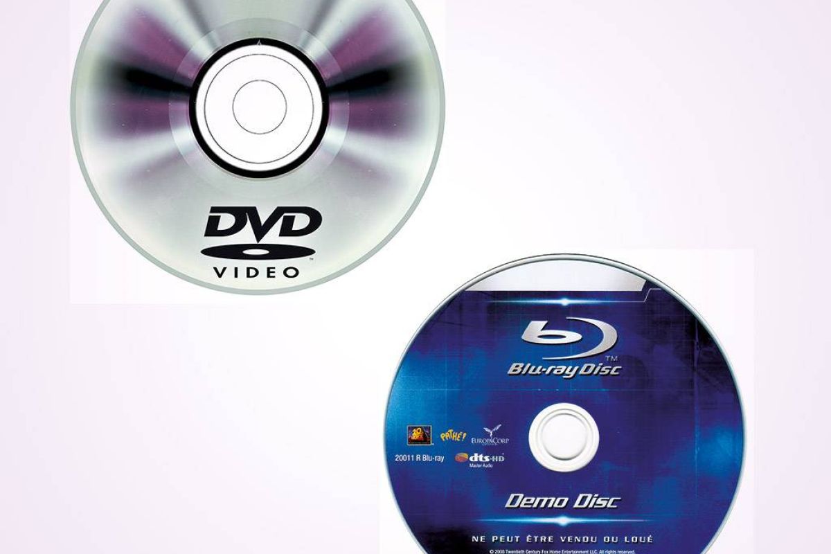 7423cbaae268d52c59e86b38121c0e76 XL 16268461