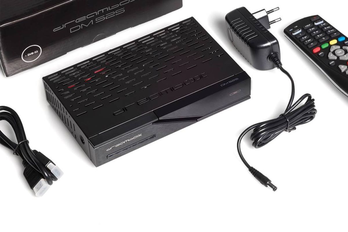 76e478744cdeda0f36752eaf20f3eaaf XL 164b75d8