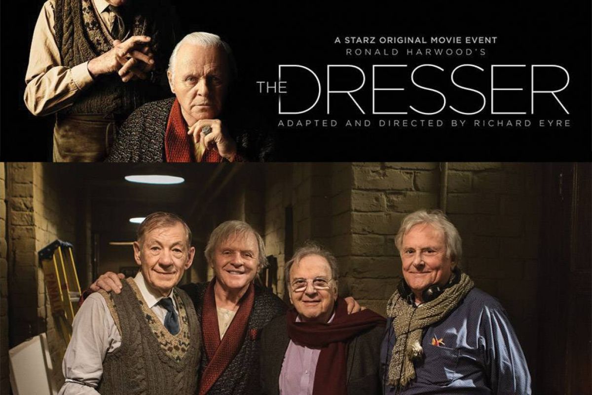 776431810dbc47e7ff66d17b4209651f XL 16f86750