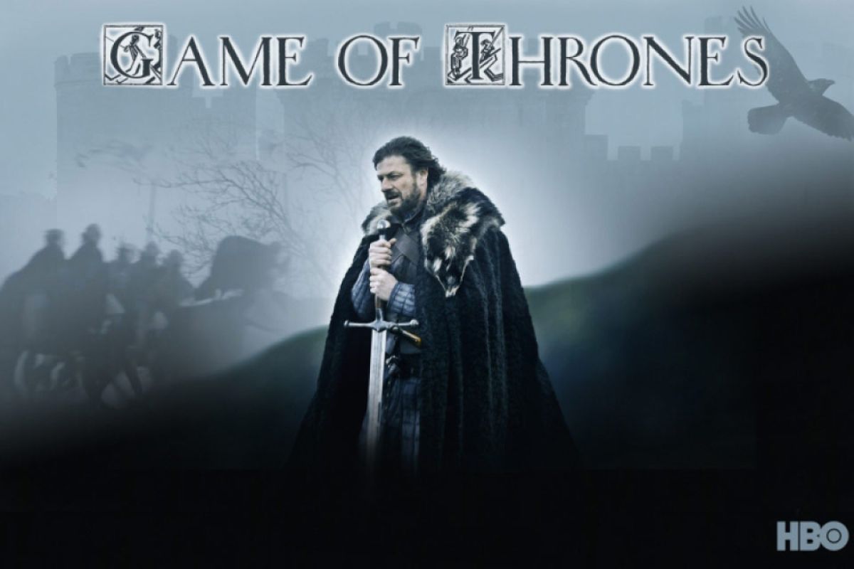 7aed15c0eec6780801cf15fe872dd63a XL 16bc2ed7