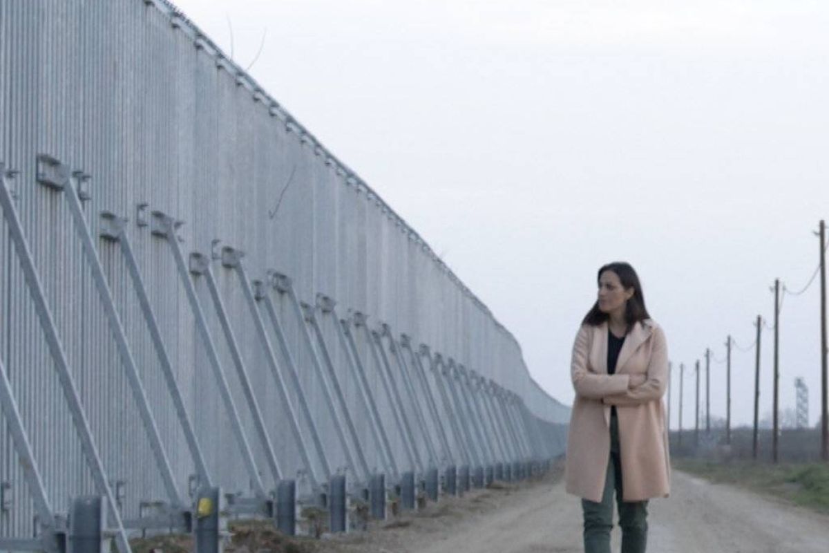 7ec4ba5cac83e5e9aa3a0189729d2587 XL 1669419c