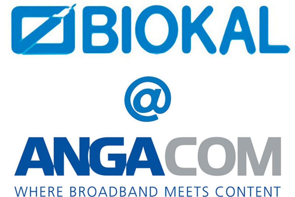 814d386f5c4138112e5fa70430be6661 XL 160b6d81