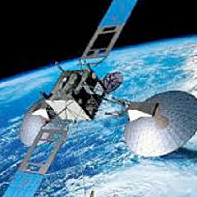 Η Αρμενία θέλει τον δικό της δορυφόρο