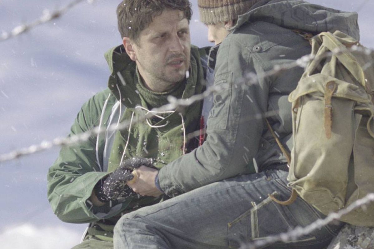 88d533df1075e2c28baa48c6363d6494 XL 16de0a4e