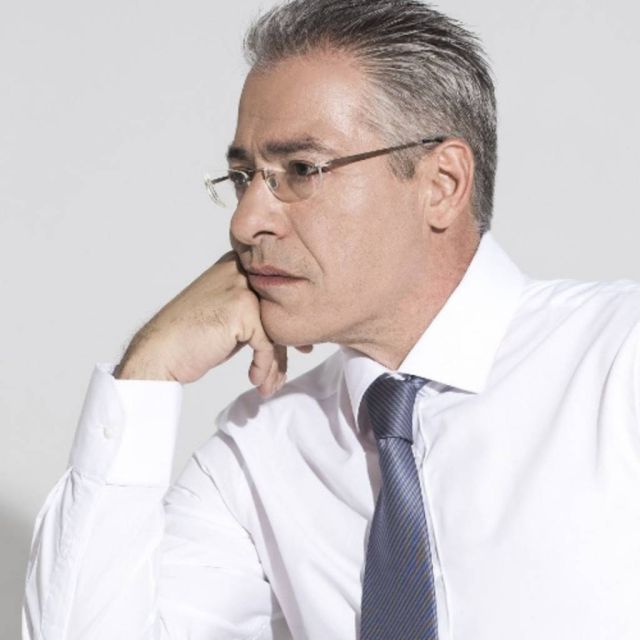 Πρόστιμο €30.000 στον Alpha από το ΕΣΡ για βίντεο από τον Έβρο στην εκπομπή του Μάνεση