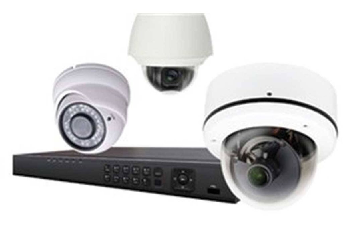 8ff013478e37ee5cc7bdd7eb03cea18a XL 167dfd8e