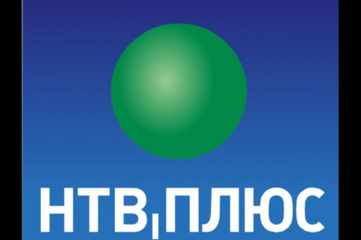 96447ef25c0079238104d826d0625d46 XL 16e367a6