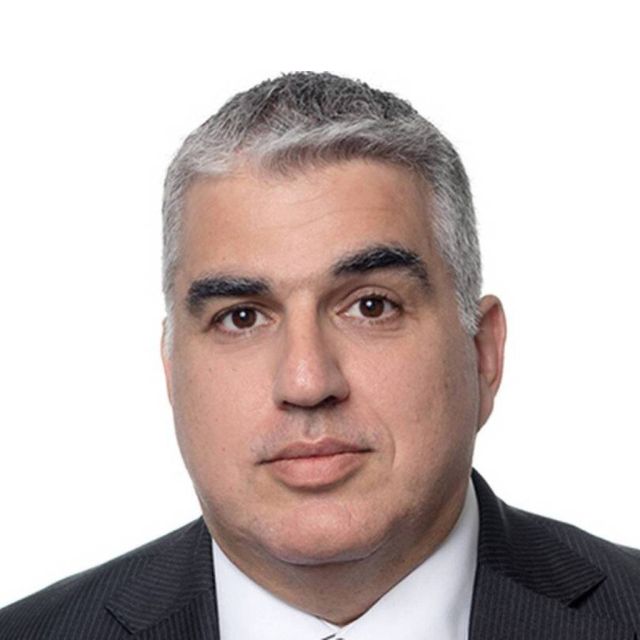 Ξεκινά τη λειτουργία του το επενδυτικό ταμείο Φαιστός για επενδύσεις σε 5G εφαρμογές