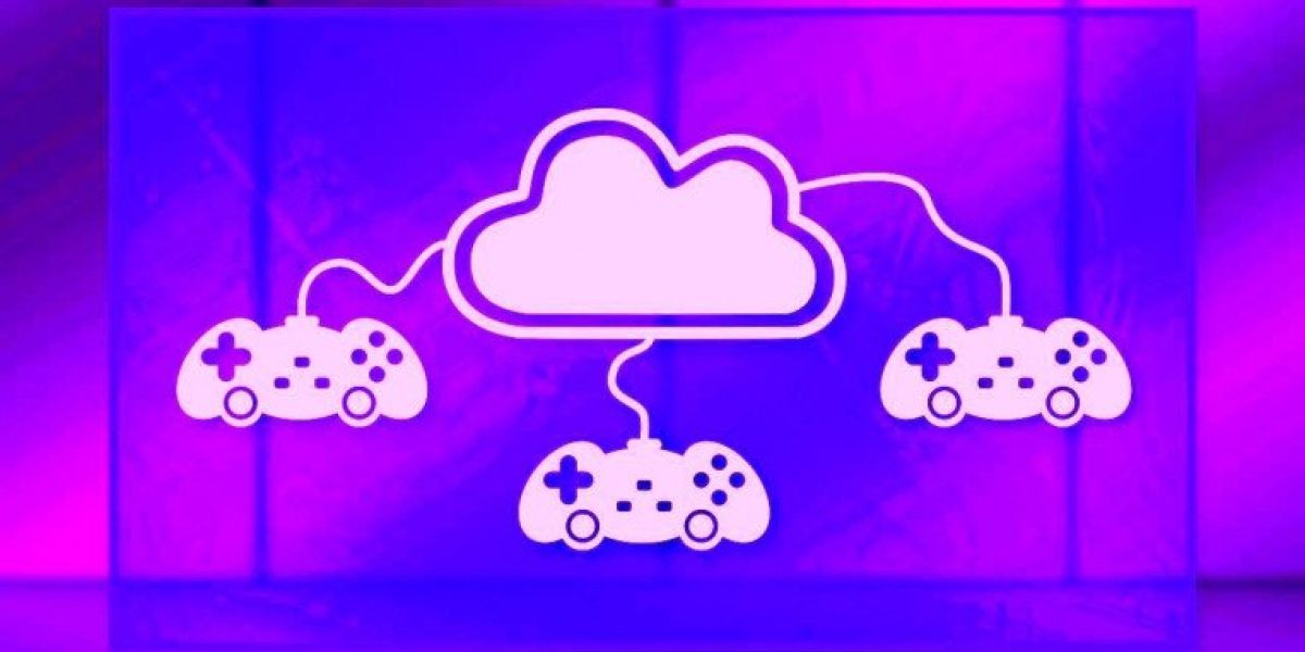 Cloud Gaming 01 764 425 169fce99