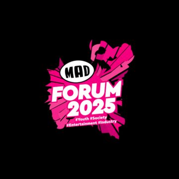 MAD FORUM 2025 στην Τεχνόπολη