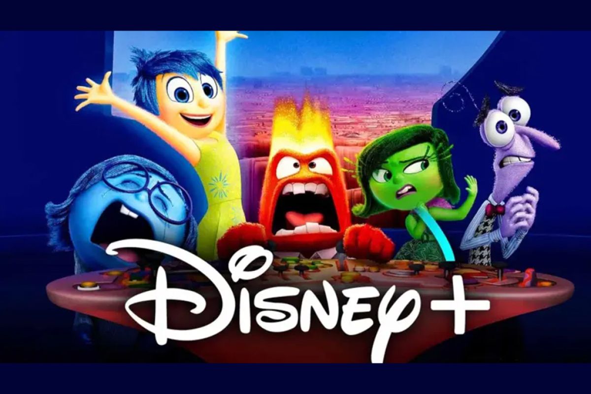 Untitled 1 102 16a5a24c