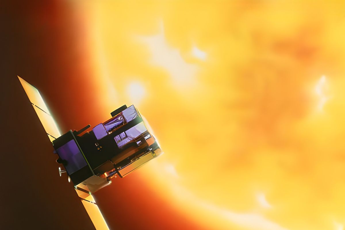 Untitled 1 138 168f0d4b