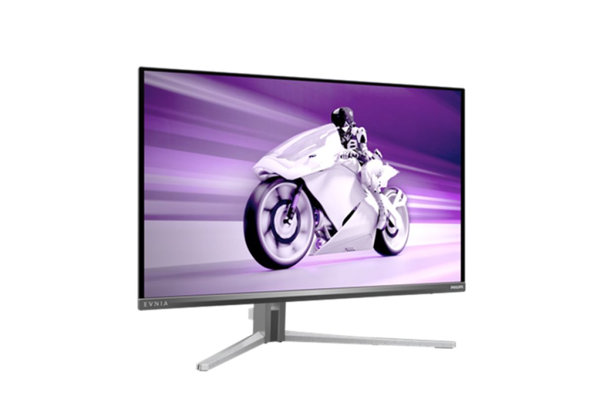 Untitled 1 25 16a69b91