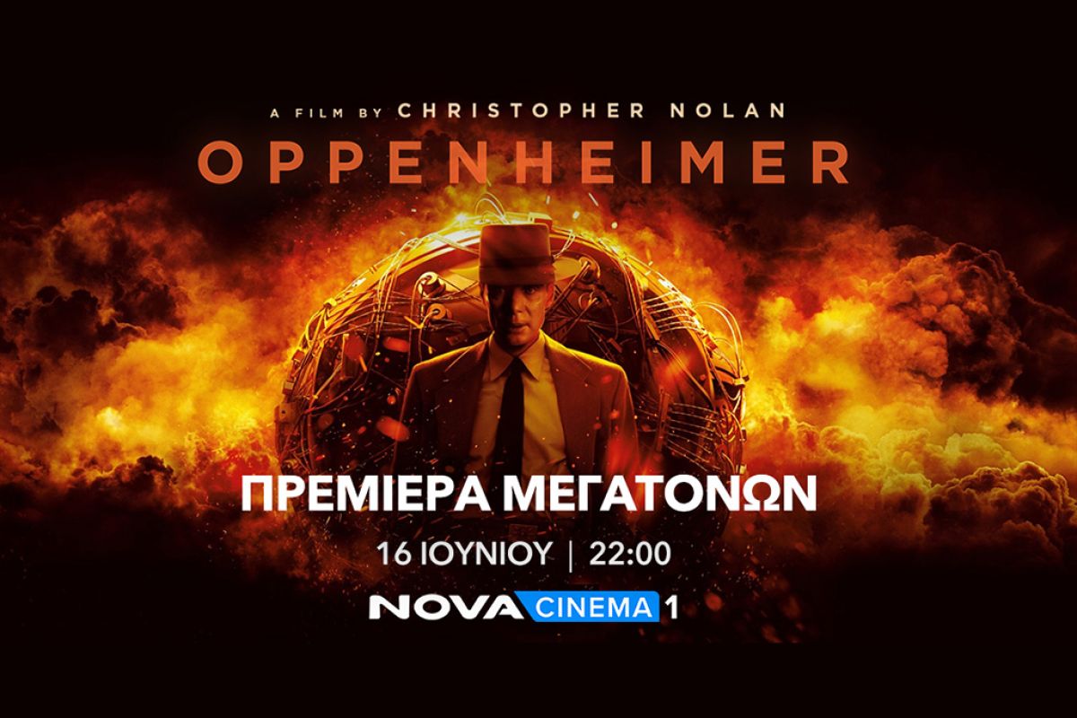 Untitled 1 62 16cbb593