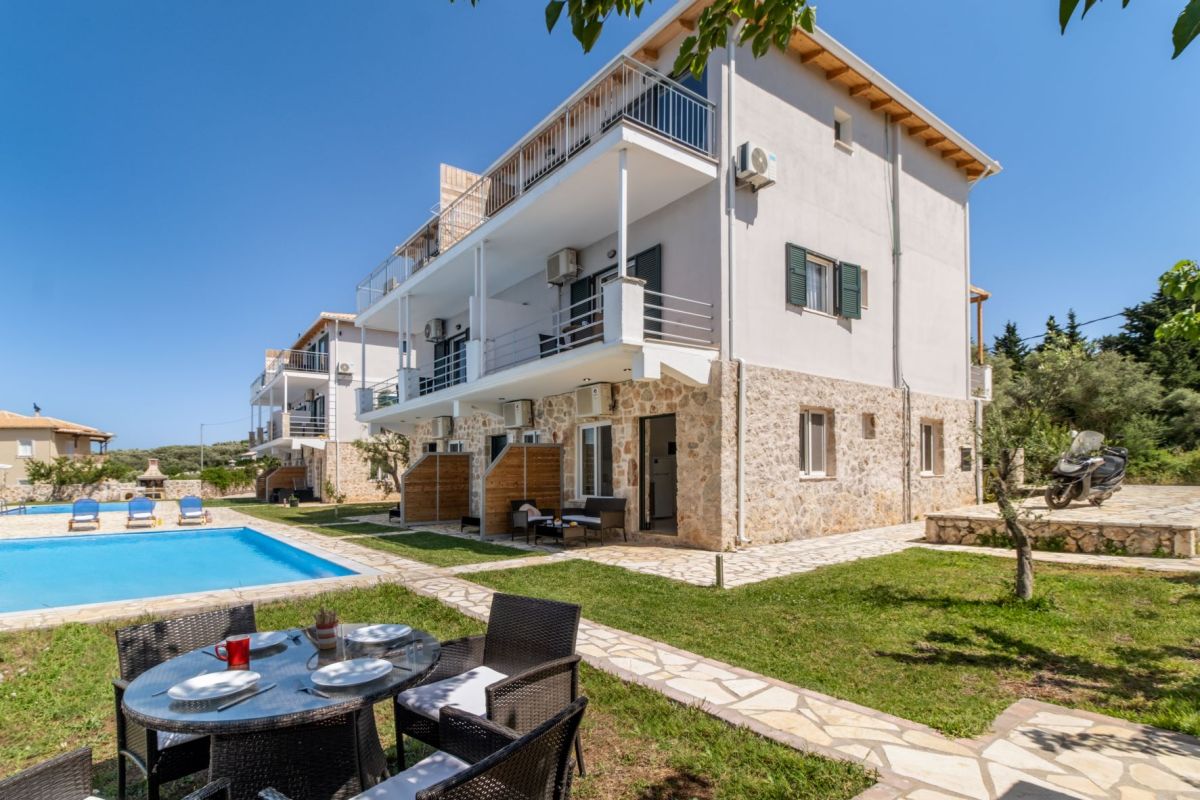 Η εταιρεία τεχνολογίας Holidu στον χώρο του τουρισμού, επεκτείνεται στην Ελλάδα