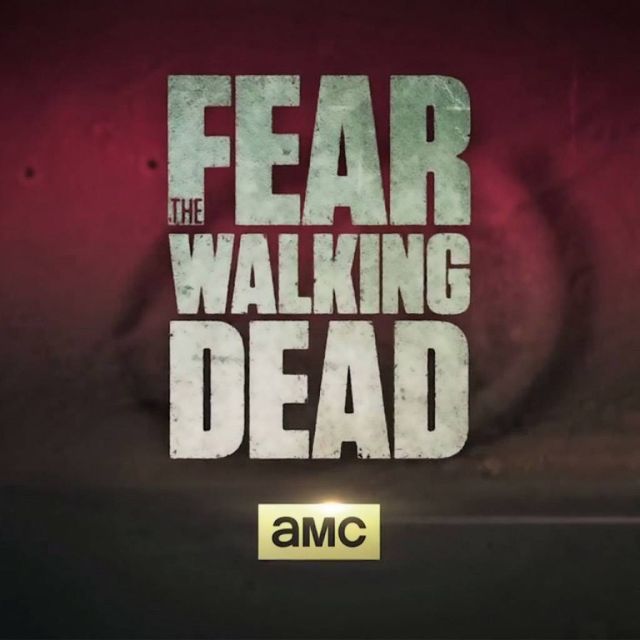 Αριθμοί ρεκόρ για το Fear the Walking Dead στην παγκόσμια πρεμιέρα του