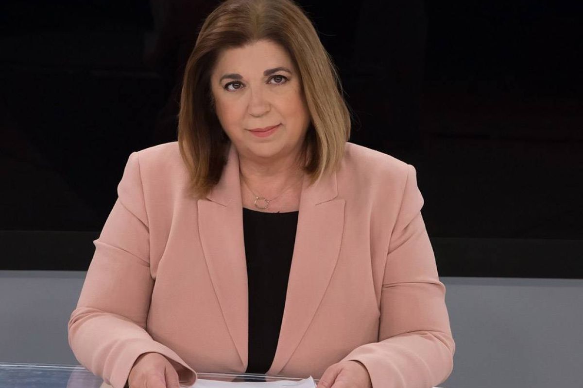 a5e7cb345b3da5f74e1e6533f6d17477 XL 16e49a38