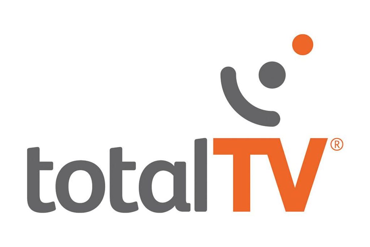 a8a5c88bf5b0fdd72025313790d9b703 XL 16e91c76