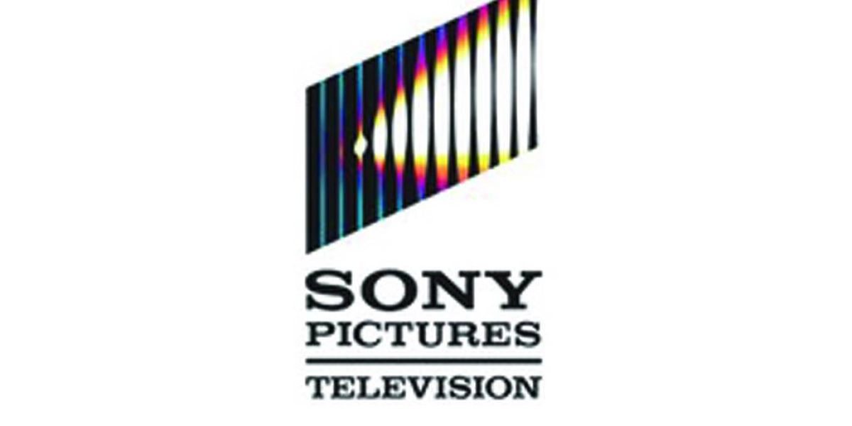 Η Νova και η Sony Pictures επεκτείνουν τη μακρόχρονη συνεργασία τους