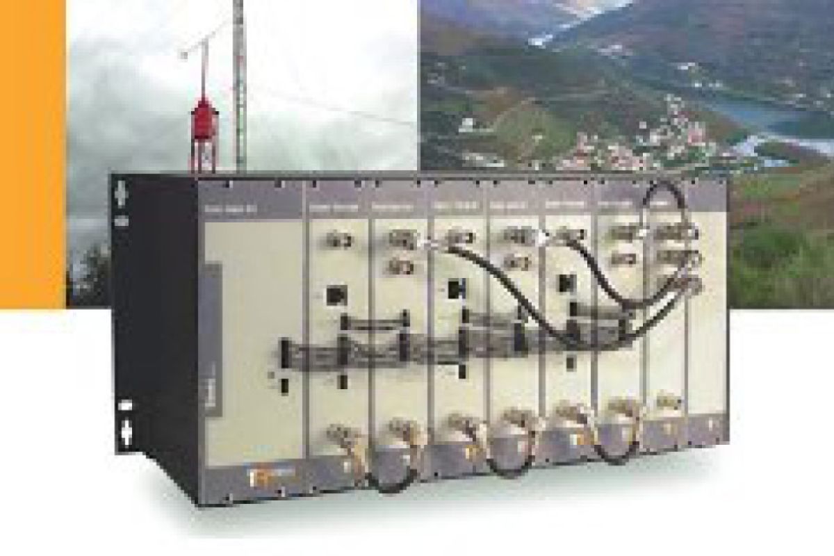 abdad7e2baffe285054c300aa4f02328 XL 16dafa33