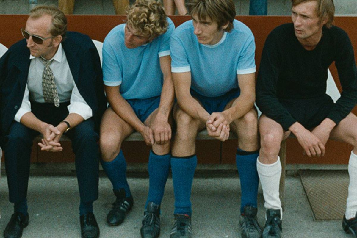 ad6f10e1de156c86b3fe77dccd4b726f XL 16f0186c