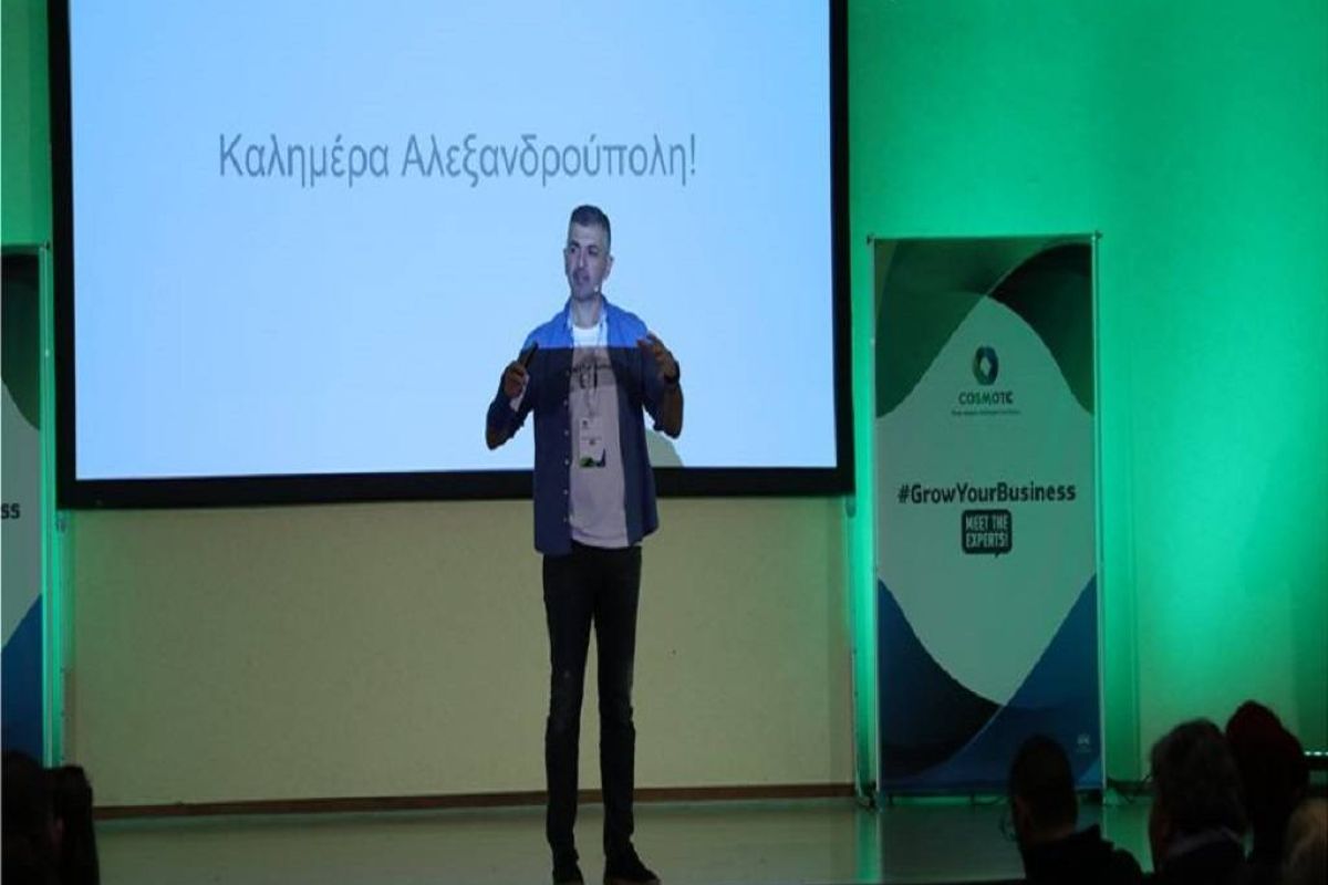 af83a233157dcf7bdb44bb7b65c66722 XL 1627b06d