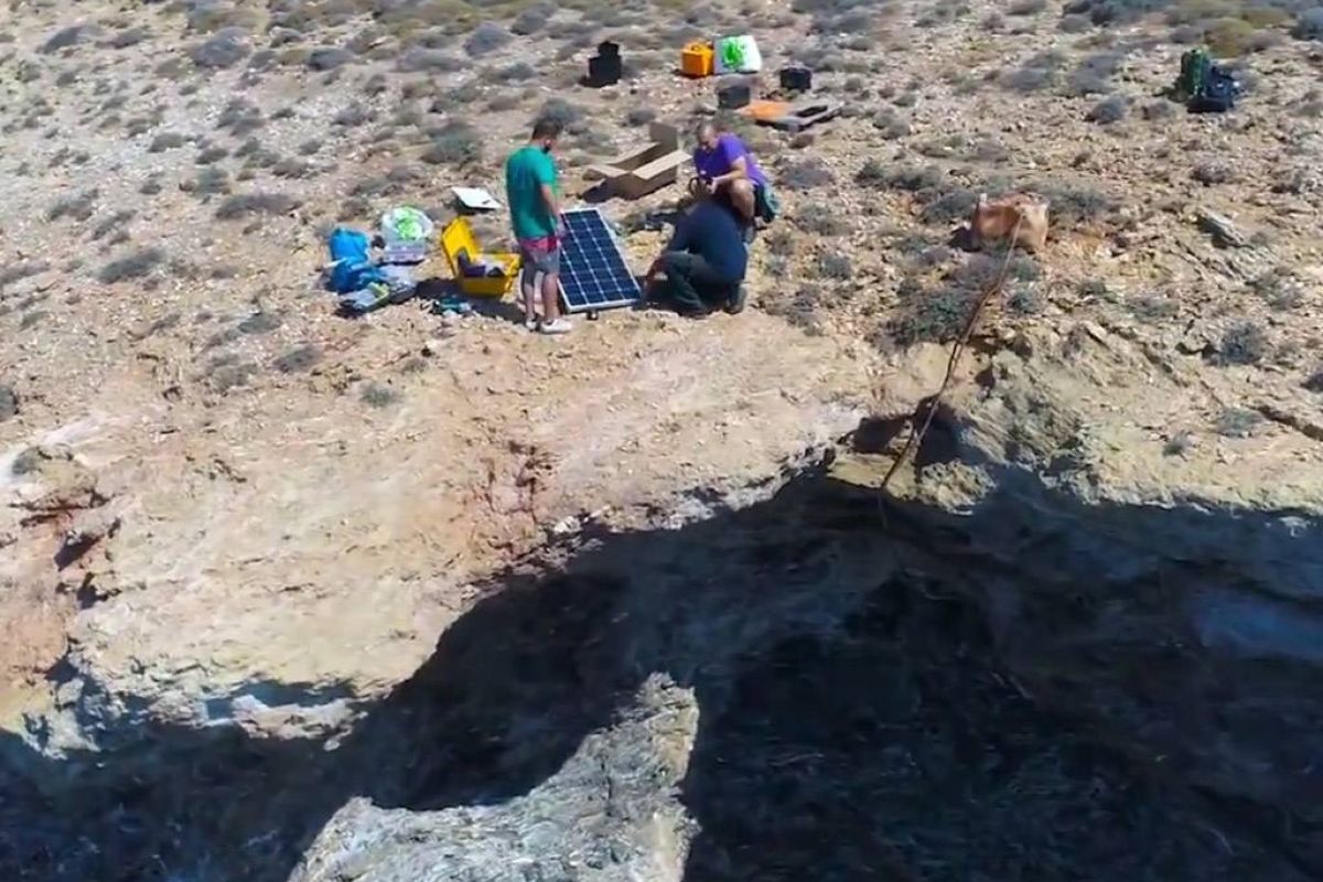 afadeb4ddf36eea56e13accd9f562bbc XL 16e71fd5