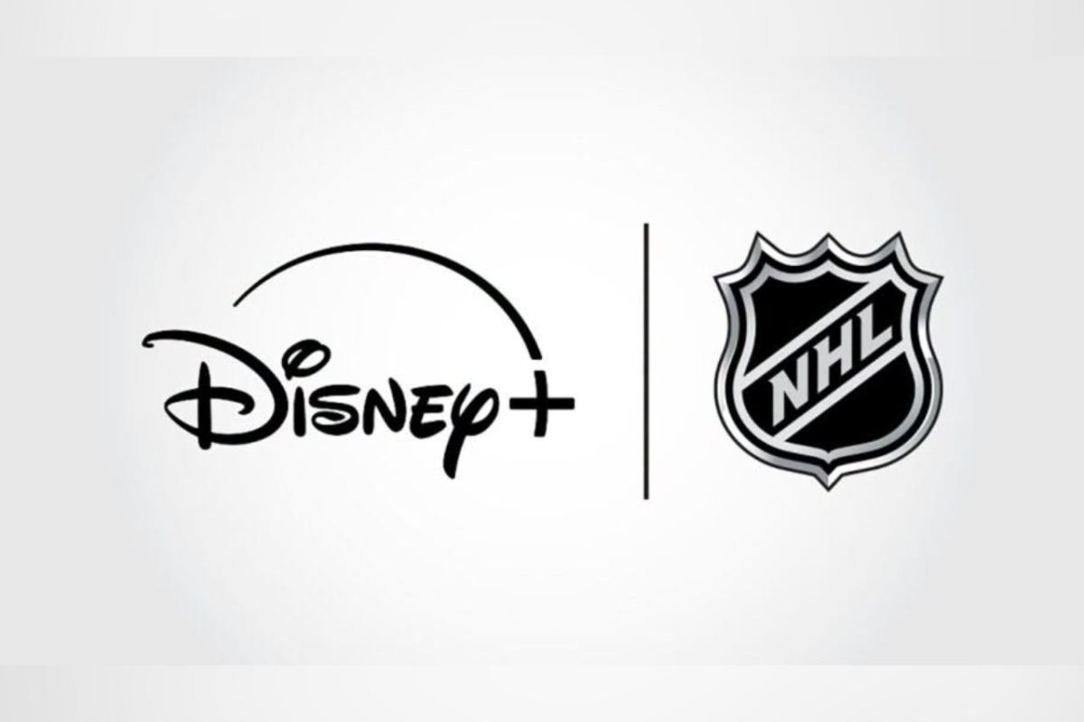 disney-nhl