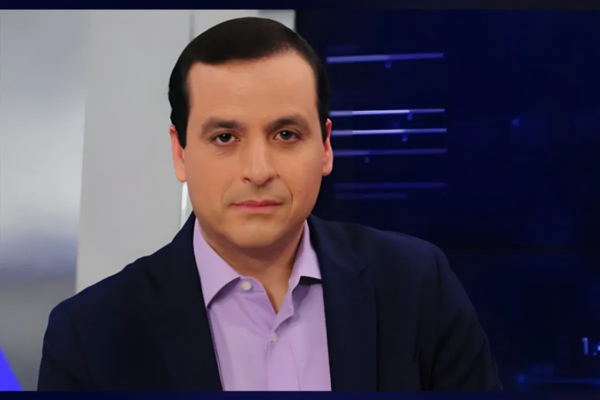 panagiotopoulos