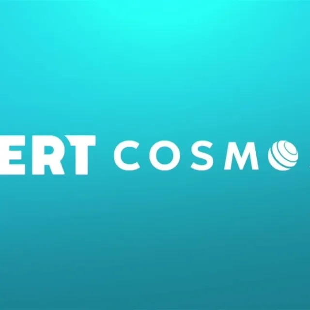 ERT COSMOS: Ζώνη Ελληνικού Ντοκιμαντέρ – Αφιέρωμα: «Ιστορική Μνήμη, Τραύμα και Κοινωνικό Αποτύπωμα»