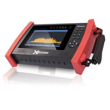 AMIKO X-FINDER 3