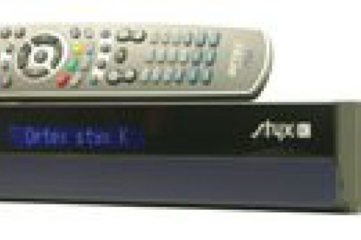 b53ad912c7950b115492257a5e8e3636 XL 167c410a