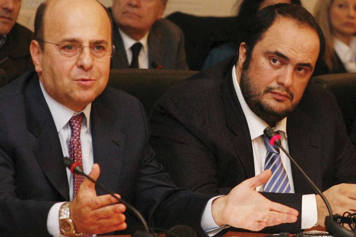 ba91d67d38bc7ab09cb1ade6a0826219 XL 16da850f