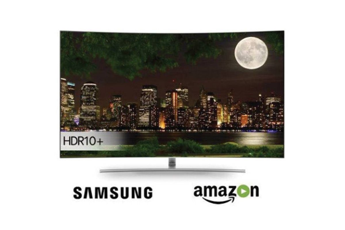 baf0011aa90ec2630612c5e8643058ce XL 164a71b3