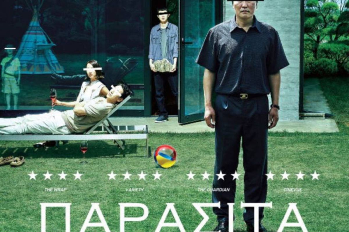 bbb8a93967c0f0d8c8aa15f6f230c9f9 XL 16319e77