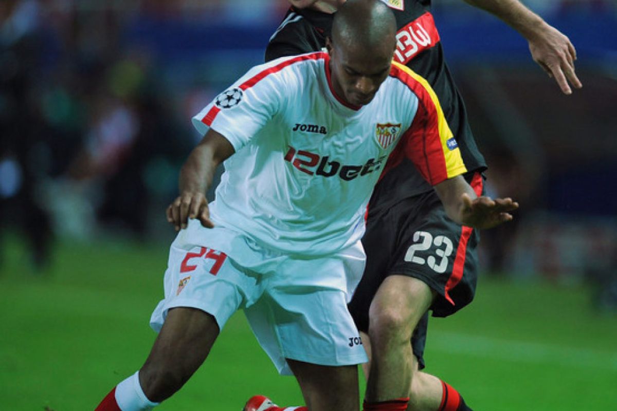 bde2ae2317c78ce41728ac21fd50fa71 XL 164d92ac