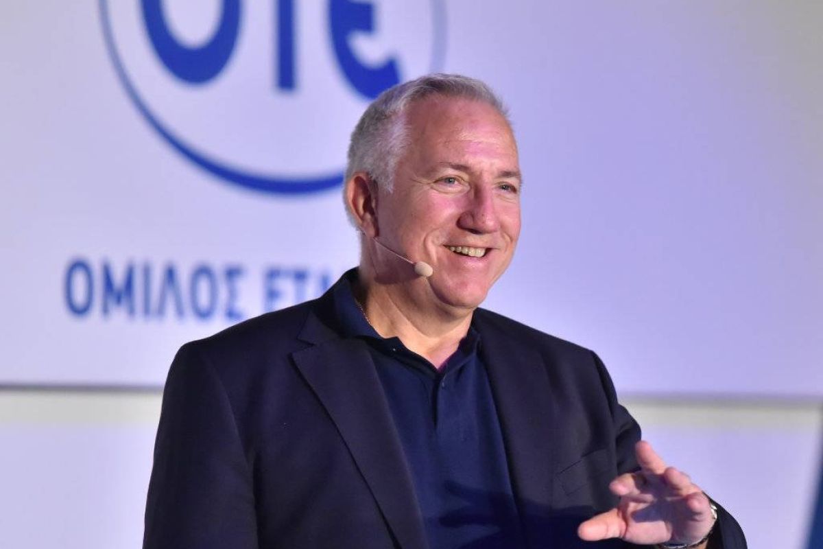 be56cfc8d0110061bb0319ef4c0b23dc XL 1612e97a