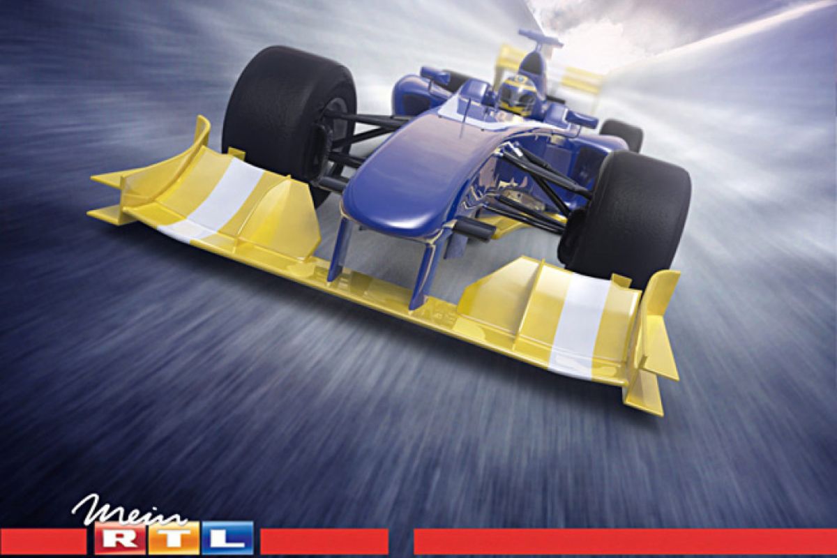 c0def4cd2eca67b11f25946784ab3643 XL 16e4fcb1