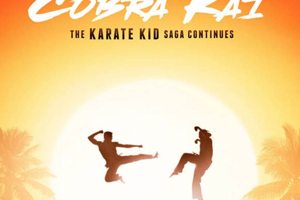 c544eeece6b60a53a560f92ccc1f9e8e XL 16163845