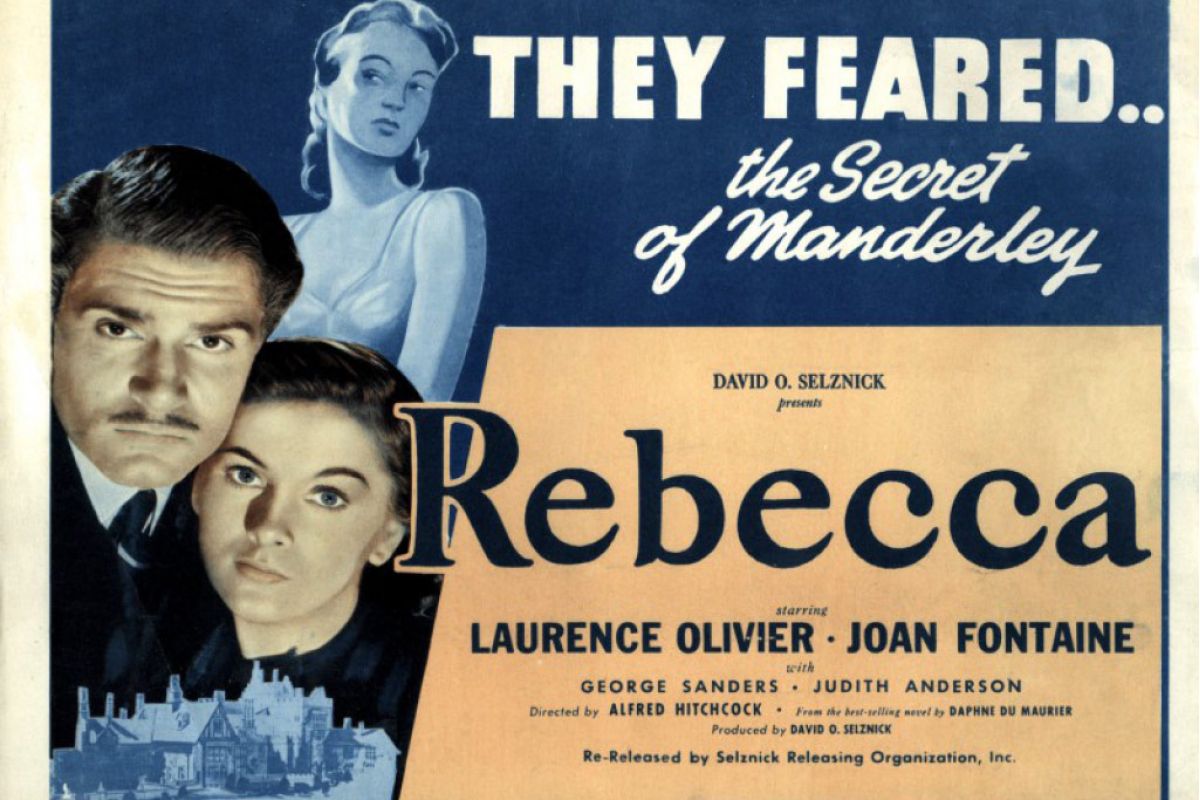 c769dc508f2b0cbd843bb258163bb511 XL 16426e58