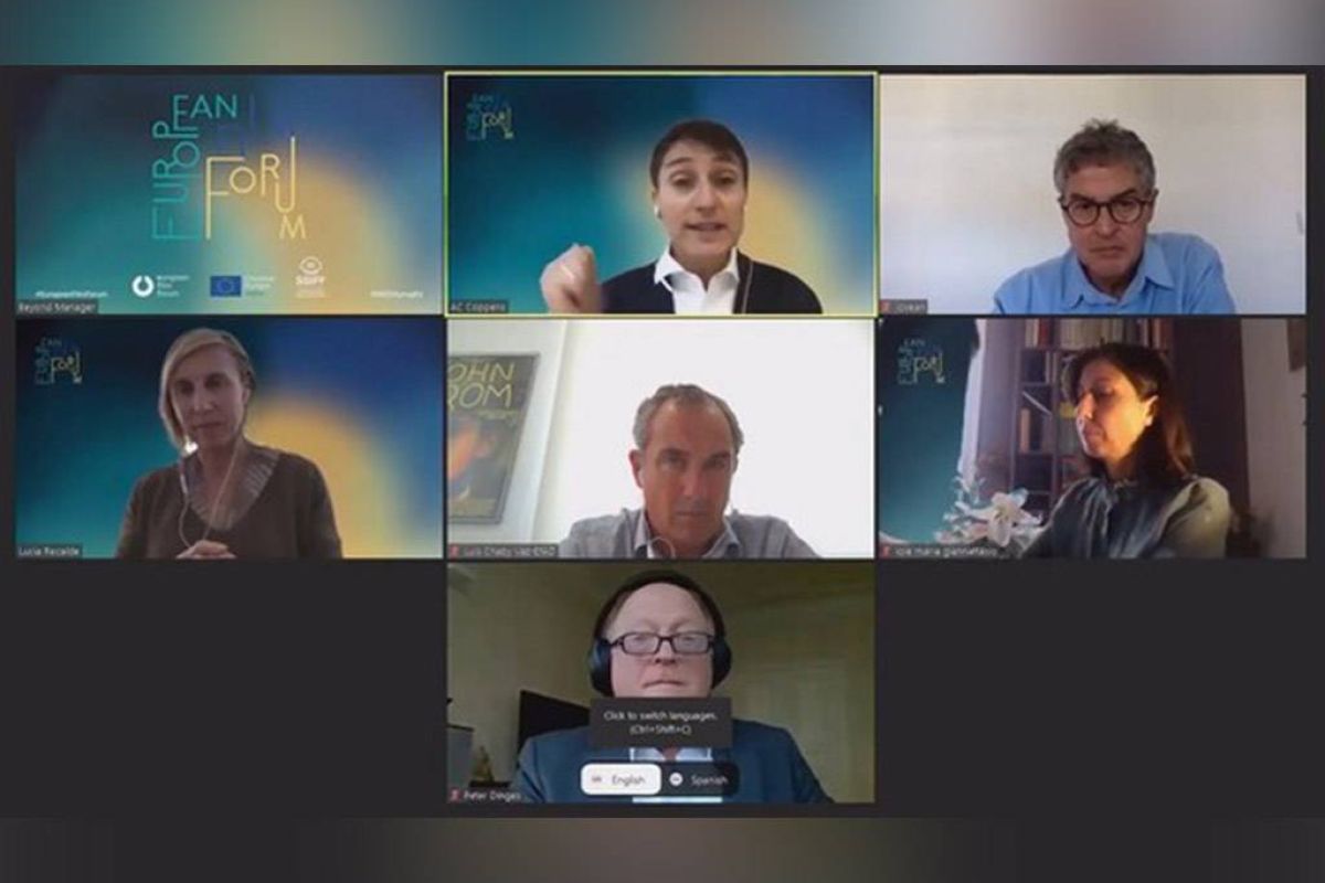 c8d1578dc657c76c02ff84e925da43ce XL 1687714c