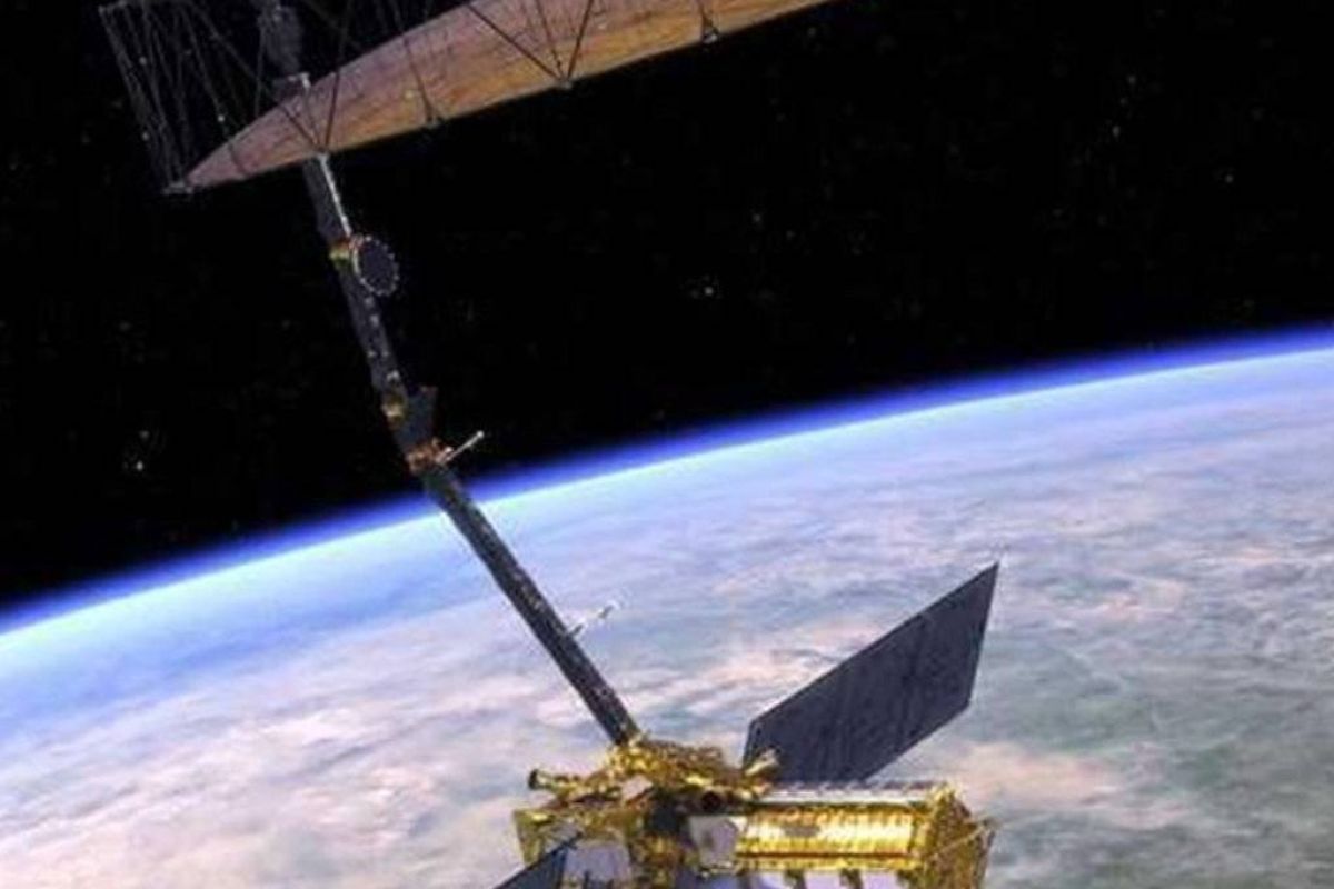 cb18df5e5202e1294ee9ee26b3609b87 XL 16007ba1