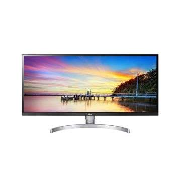 Η νέα 34 ιντσών 21:9 UltraWide οθόνη της LG  εντυπωσιάζει με τον συνδυασμό των δυνατοτήτων της για απαιτητικό gameplay